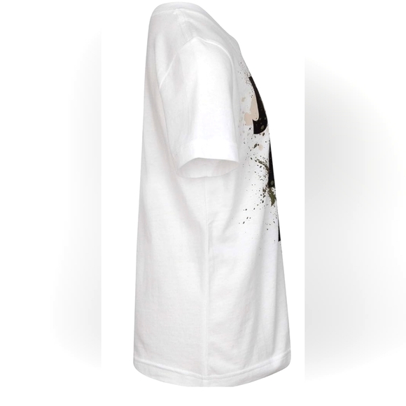 ✨🆕✨ Nike Just Do It Tee for Kids - Picture 2 of 4